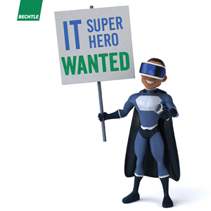 Banner Ad Design by Sarina.dsg for layer7 GmbH | Design: #29684752