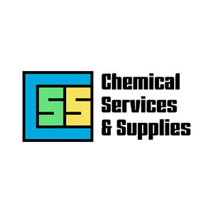Logo Design by riswanratta