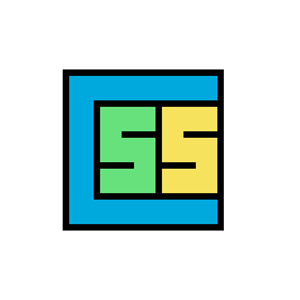 Logo Design by riswanratta for BizEngine | Design: #29710392