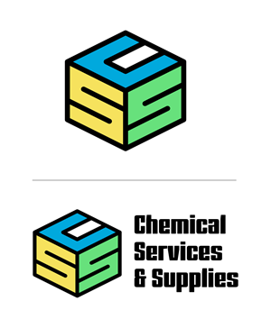 Logo Design by riswanratta for BizEngine | Design: #29710395