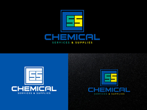 Logo Design by Cliping_path for BizEngine | Design: #29707104