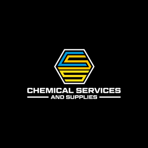Logo Design by Artistbyte for BizEngine | Design: #29710330