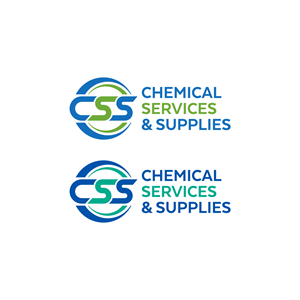 Diseño de Logo por Stingdau para BizEngine | Diseño: #29680757