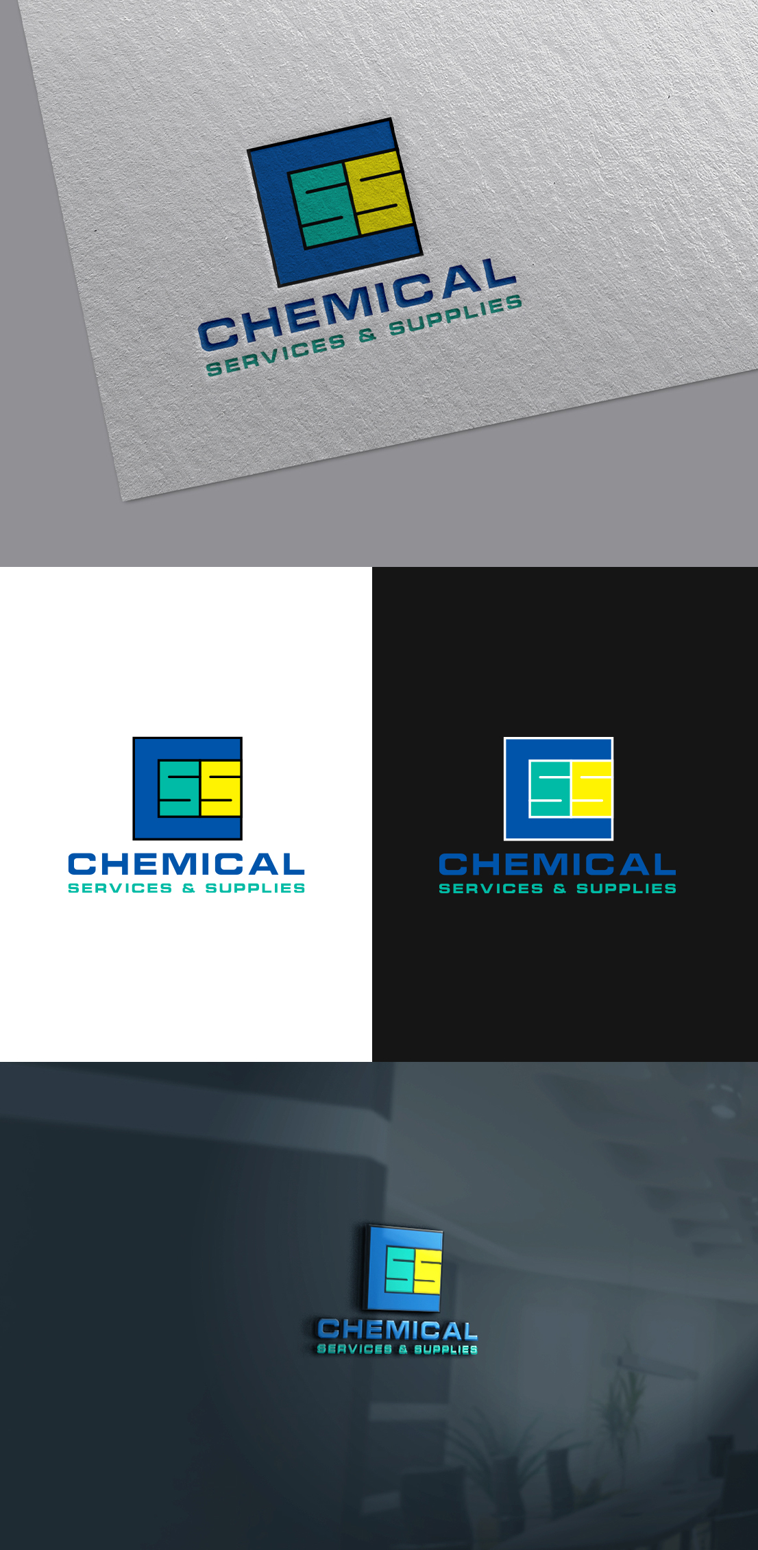 Diseño de Logo por Sayma Fashion para BizEngine | Diseño #29679893