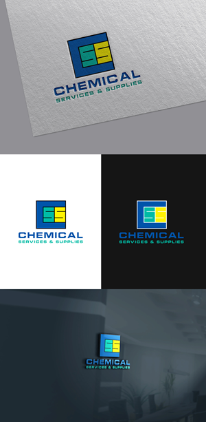 Diseño de Logo por Sayma Fashion para BizEngine | Diseño: #29679893