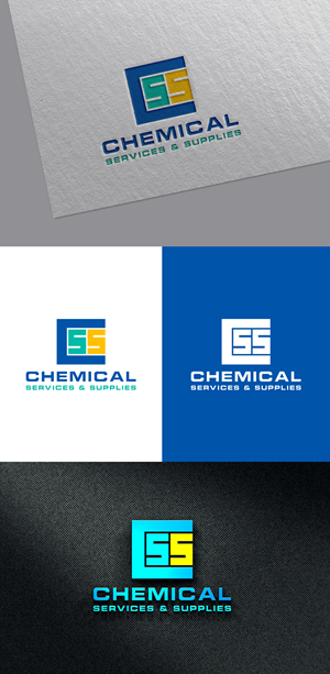 Diseño de Logo por Sayma Fashion para BizEngine | Diseño: #29679908