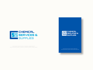 Logo Design by Locke+ for BizEngine | Design: #29679671
