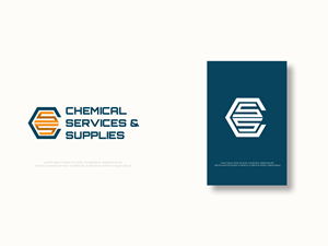 Logo Design by Locke+ for BizEngine | Design: #29679838