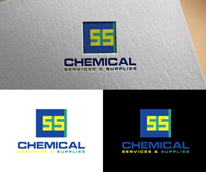 Logo Design by RS_Design for BizEngine | Design: #29679731