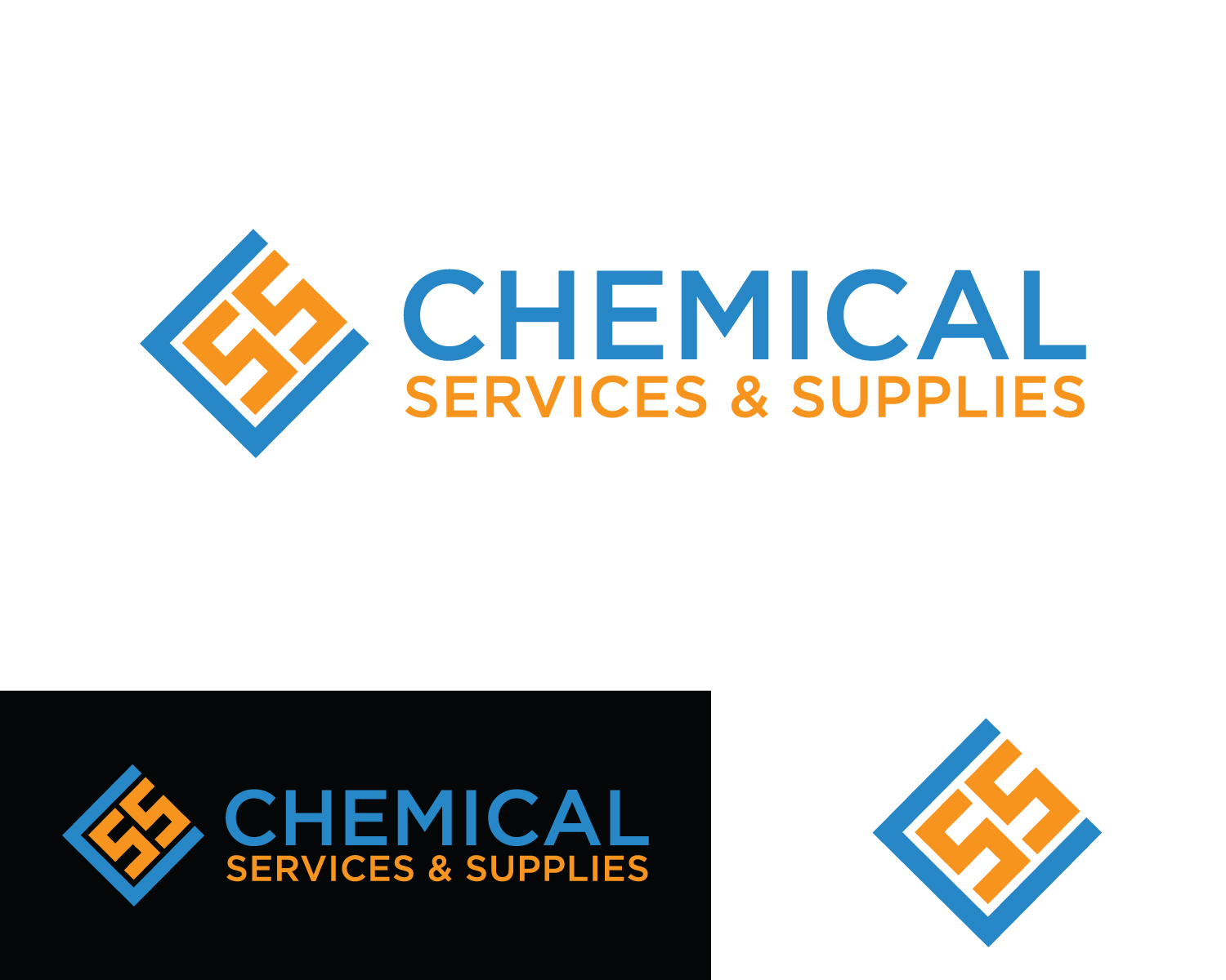 Logo Design by Box Graphic for BizEngine | Design #29680431