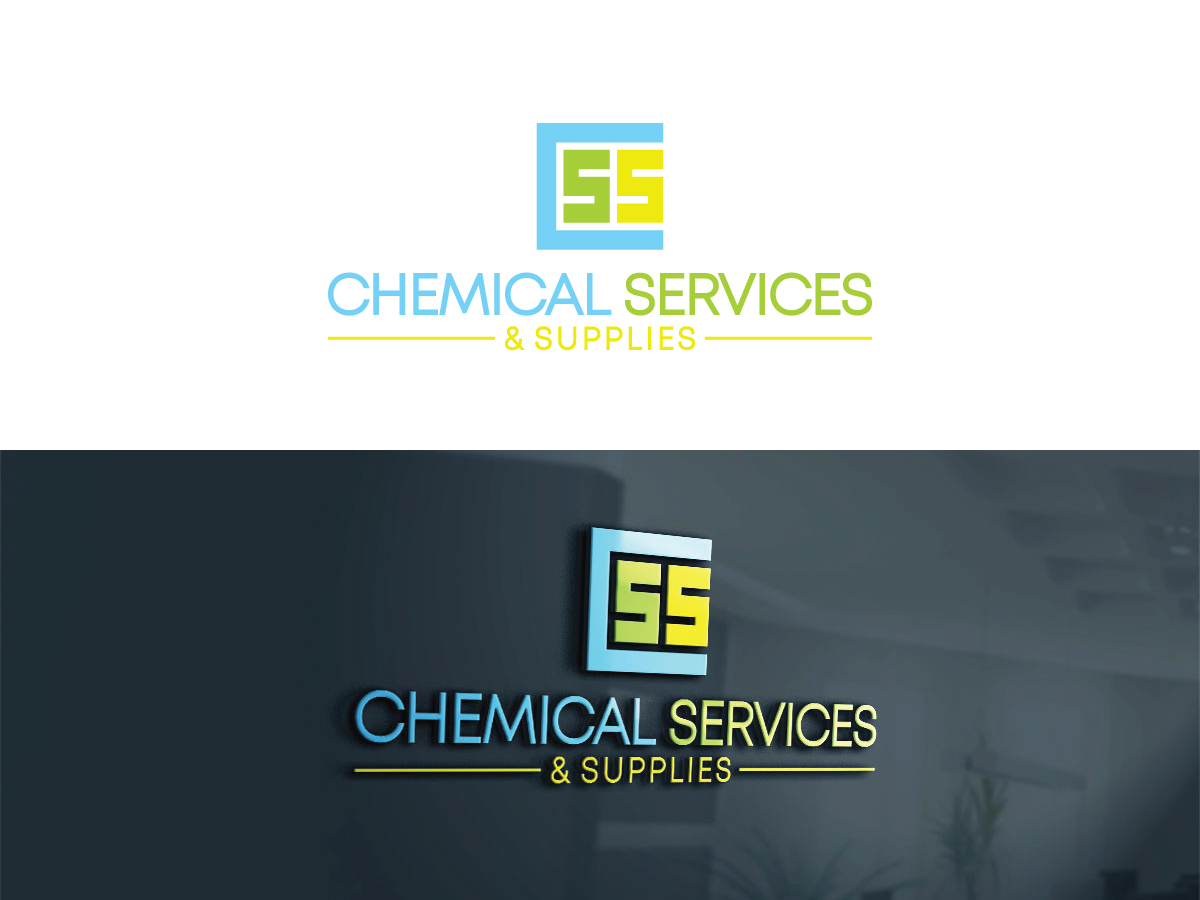 Logo Design by 439 Creations for BizEngine | Design #29682709