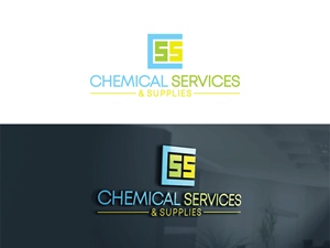 Logo Design by 439 Creations for BizEngine | Design: #29682709