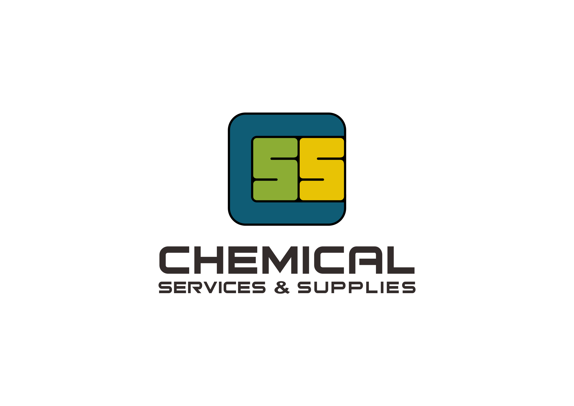 Design de Logo par Atiek pour BizEngine | Design #29679895