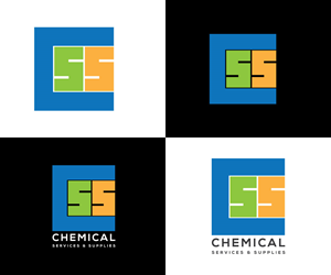 Logo Design by Danial07 for BizEngine | Design: #29688262