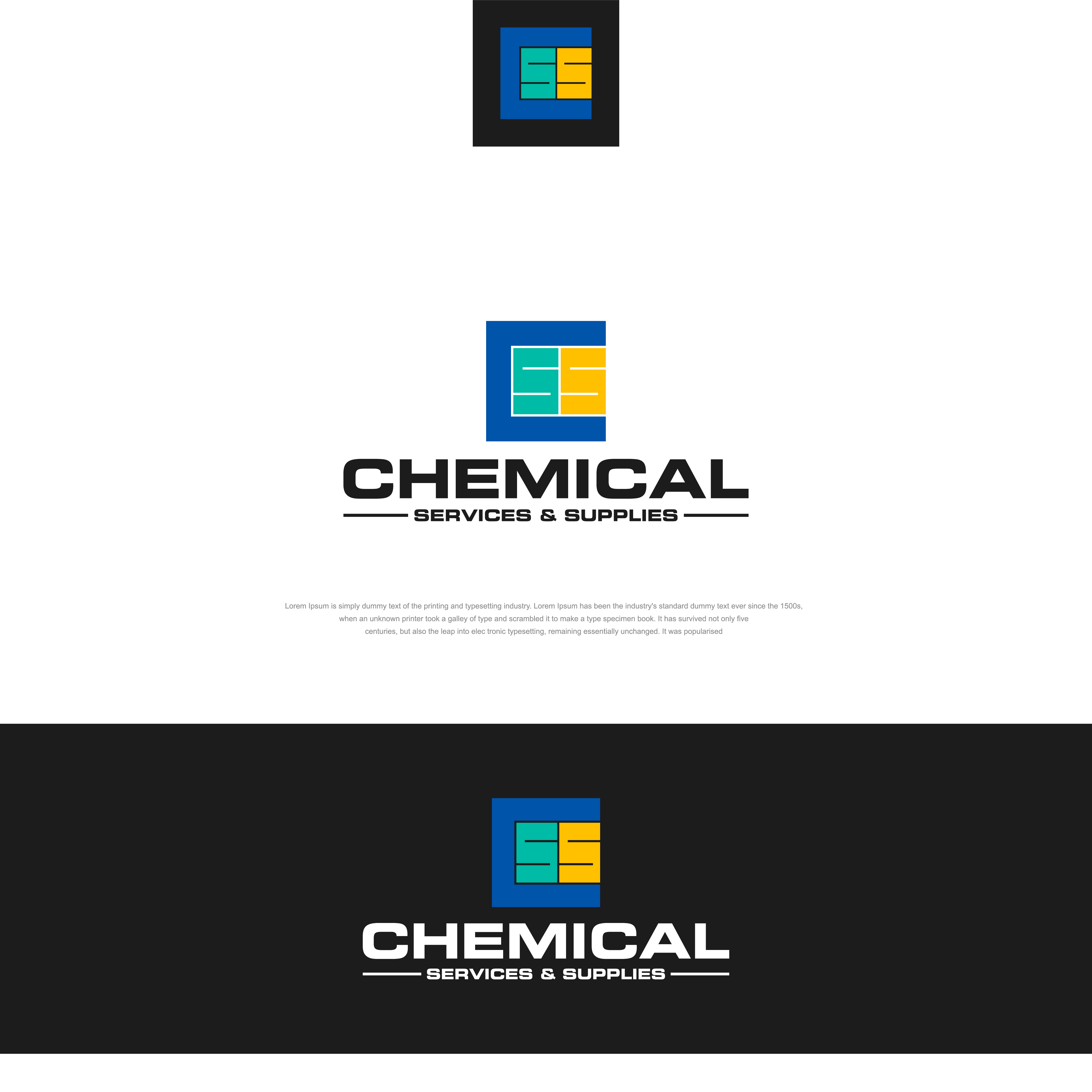 Logo Design by RKsharma for BizEngine | Design #29680020