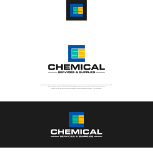 Logo Design by RKsharma for BizEngine | Design: #29680020