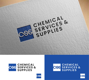 Logo Design by GI ART for BizEngine | Design: #29706034