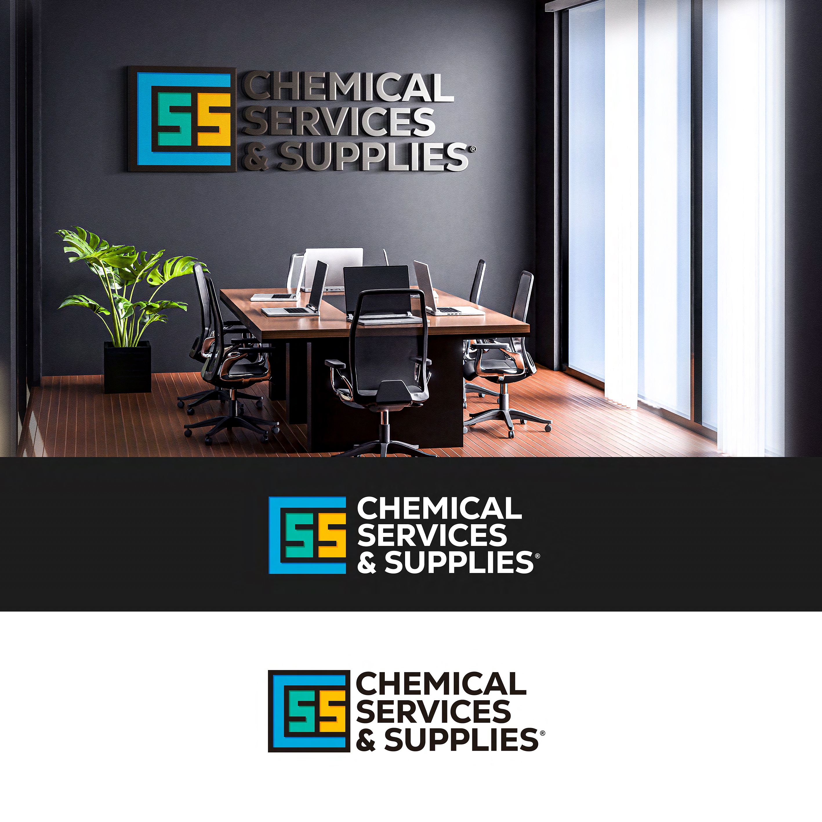 Logo-Design von Jose Lopez ( Verified Pro Designer ) für BizEngine | Design #29679592