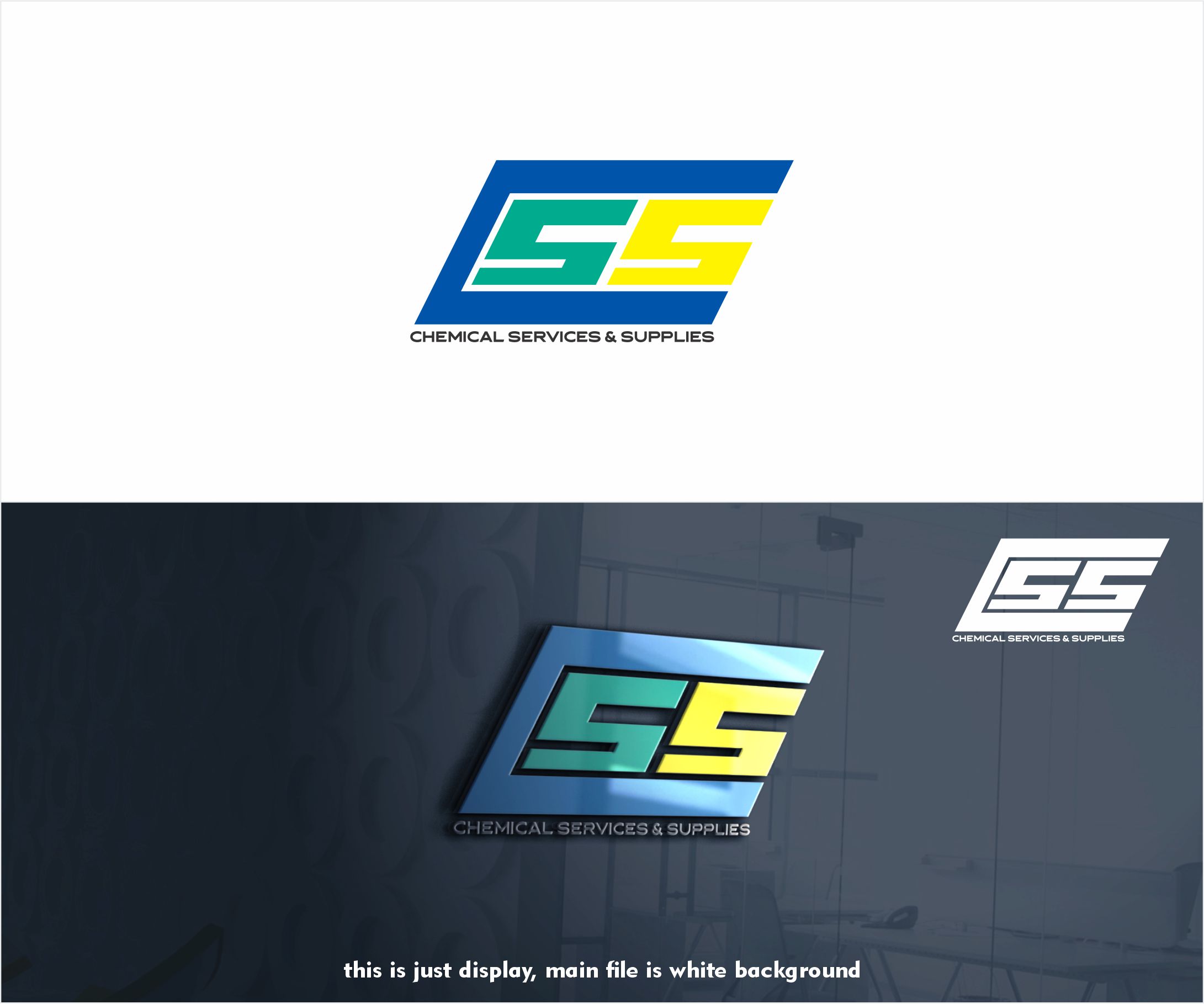 Logo Design by alkaline for BizEngine | Design #29679635