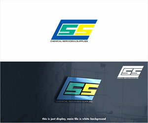 Logo Design by alkaline for BizEngine | Design: #29679635