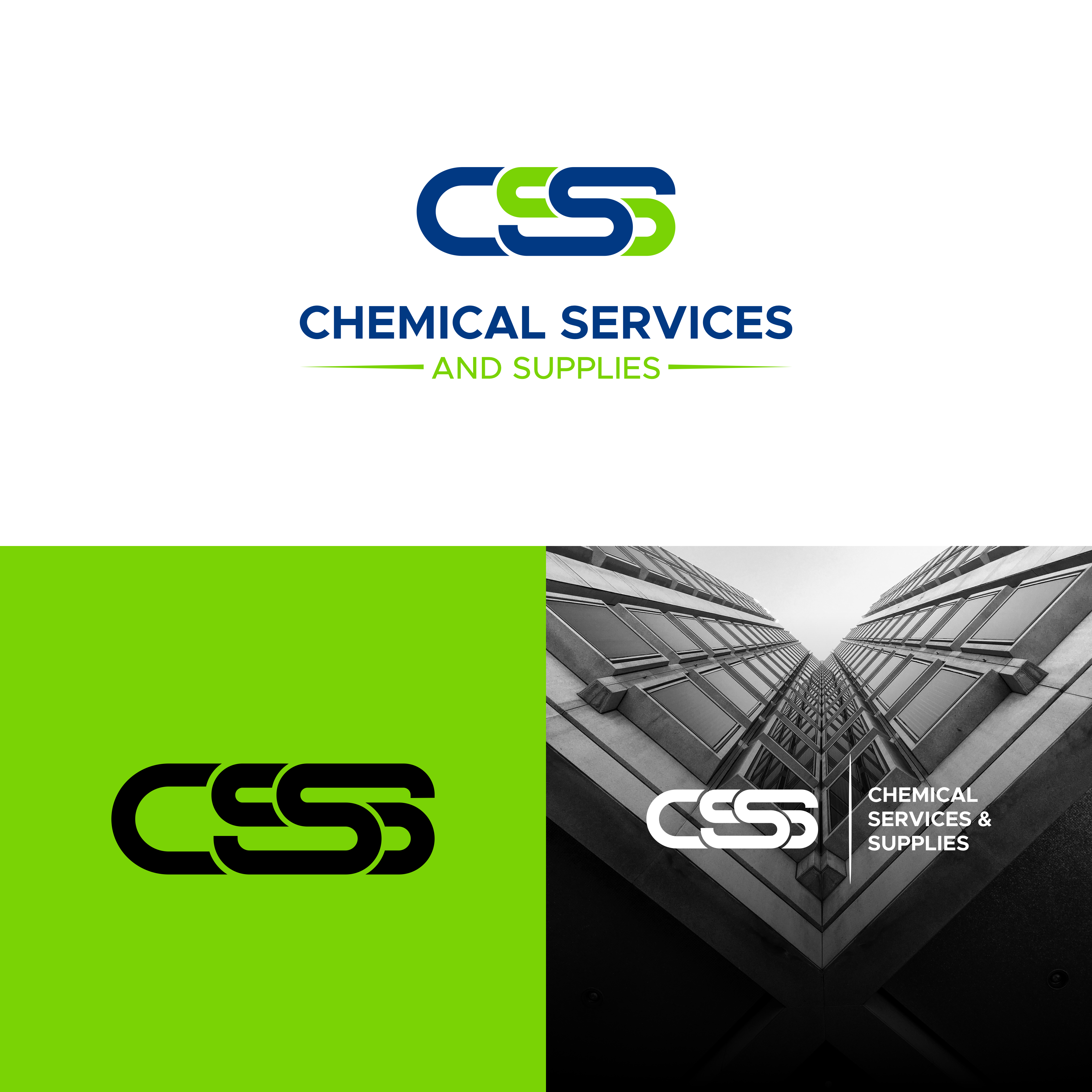 Design de Logo par Adilia Romadina pour BizEngine | Design #29684811