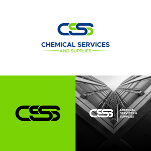 Logo Design by Adilia Romadina for BizEngine | Design: #29684811