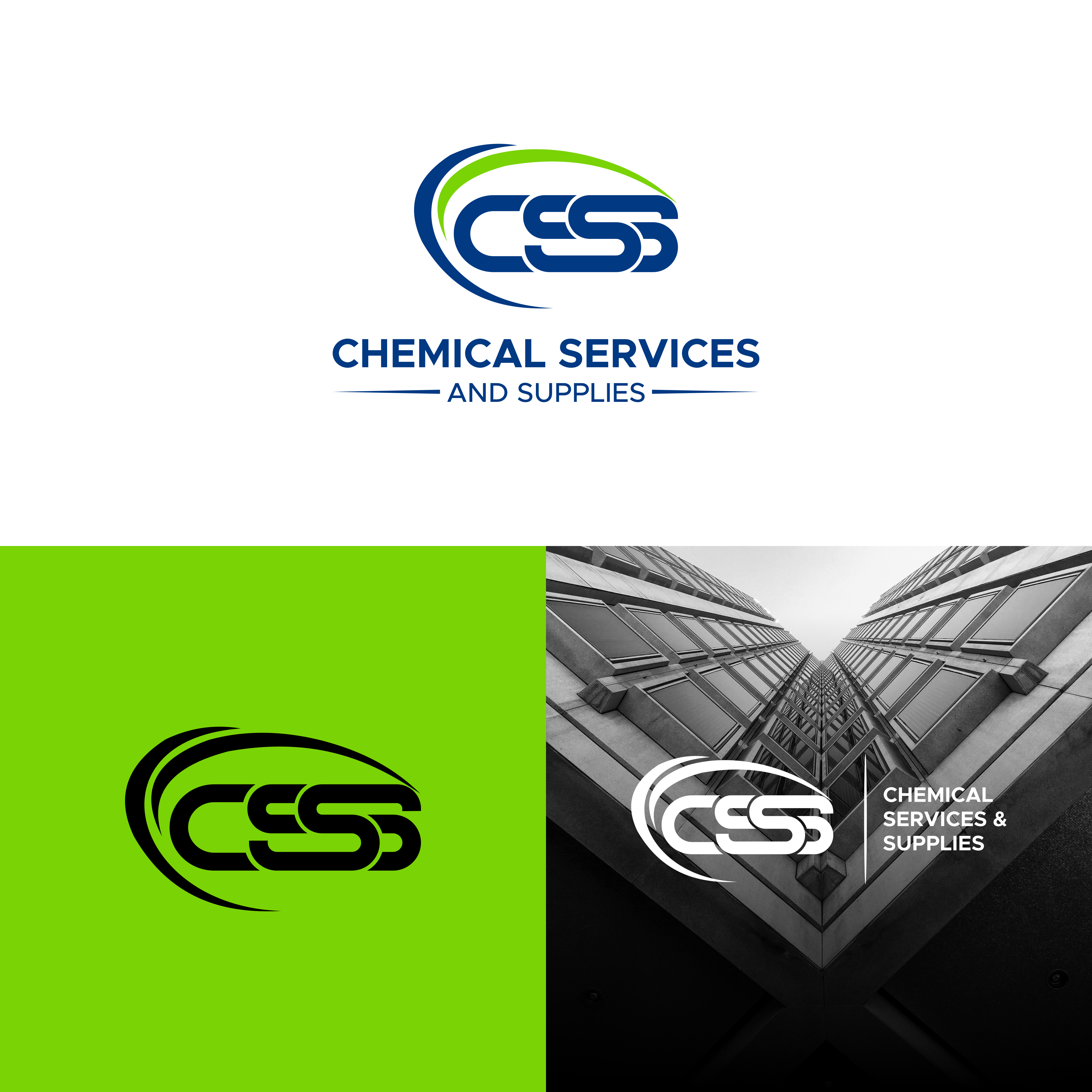 Logo Design by Adilia Romadina for BizEngine | Design #29684812