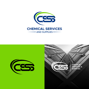 Logo Design by Adilia Romadina for BizEngine | Design: #29684812