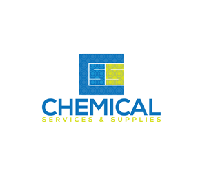 Logo Design by nadim420 for BizEngine | Design: #29699003