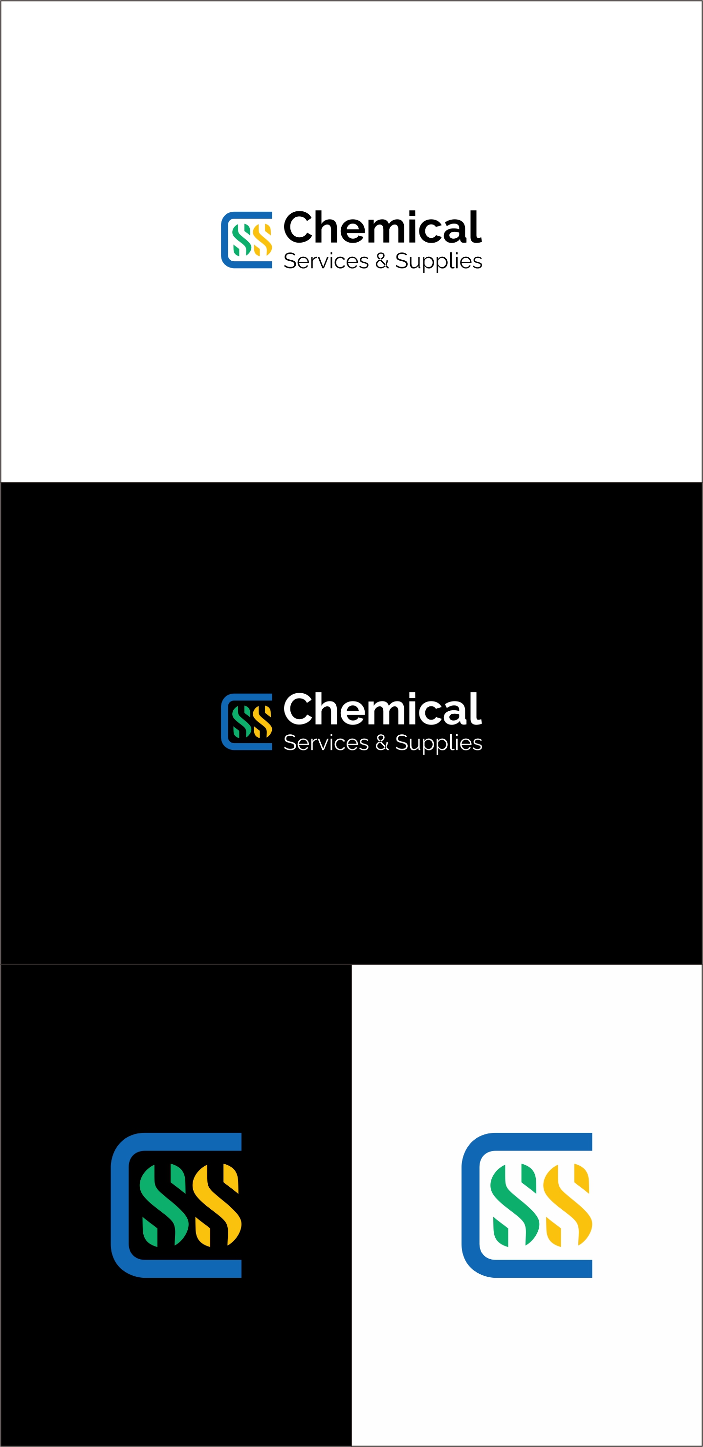 Logo Design by Student_art for BizEngine | Design #29706408