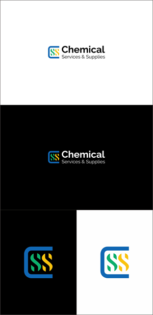 Logo Design by Student_art for BizEngine | Design: #29706408