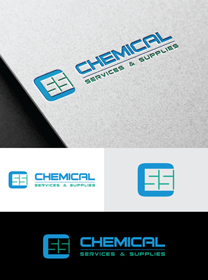 Logo Design by Digi_Design555 for BizEngine | Design: #29711984