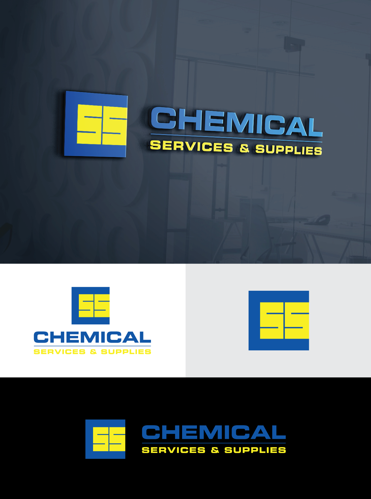 Logo Design by Digi_Design555 for BizEngine | Design #29711985
