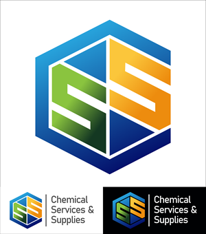 Logo Design by GambarSERU for BizEngine | Design: #29710336
