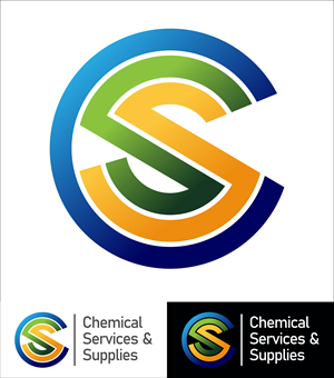 Logo Design by GambarSERU for BizEngine | Design: #29710337