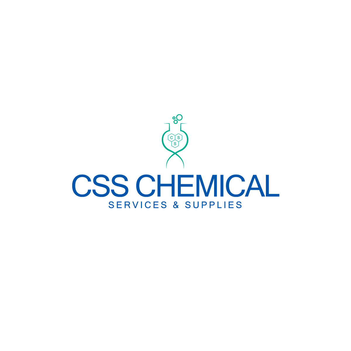 Logo Design by abu931102 for BizEngine | Design #29685974