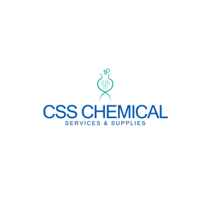 Diseño de Logo por abu931102 para BizEngine | Diseño: #29685974