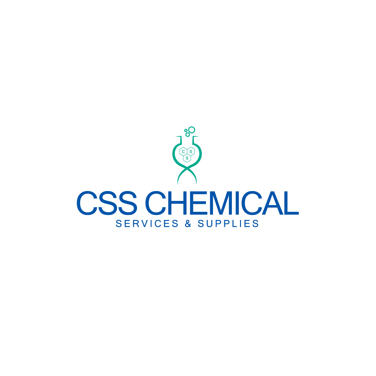 Diseño de Logo por abu931102 para BizEngine | Diseño #29686293