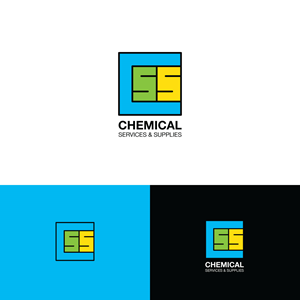 Logo Design by chris Ray for BizEngine | Design: #29679390