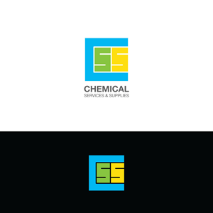 Logo Design by chris Ray for BizEngine | Design: #29679408