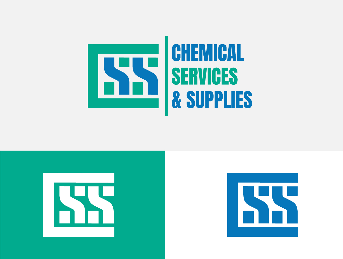 Logo Design by AHNAF_S for BizEngine | Design #29679788