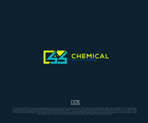 Logo Design by DesignSNW