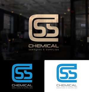 Diseño de Logo por design 125 para BizEngine | Diseño: #29680905