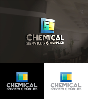 Diseño de Logo por design 125 para BizEngine | Diseño: #29680906