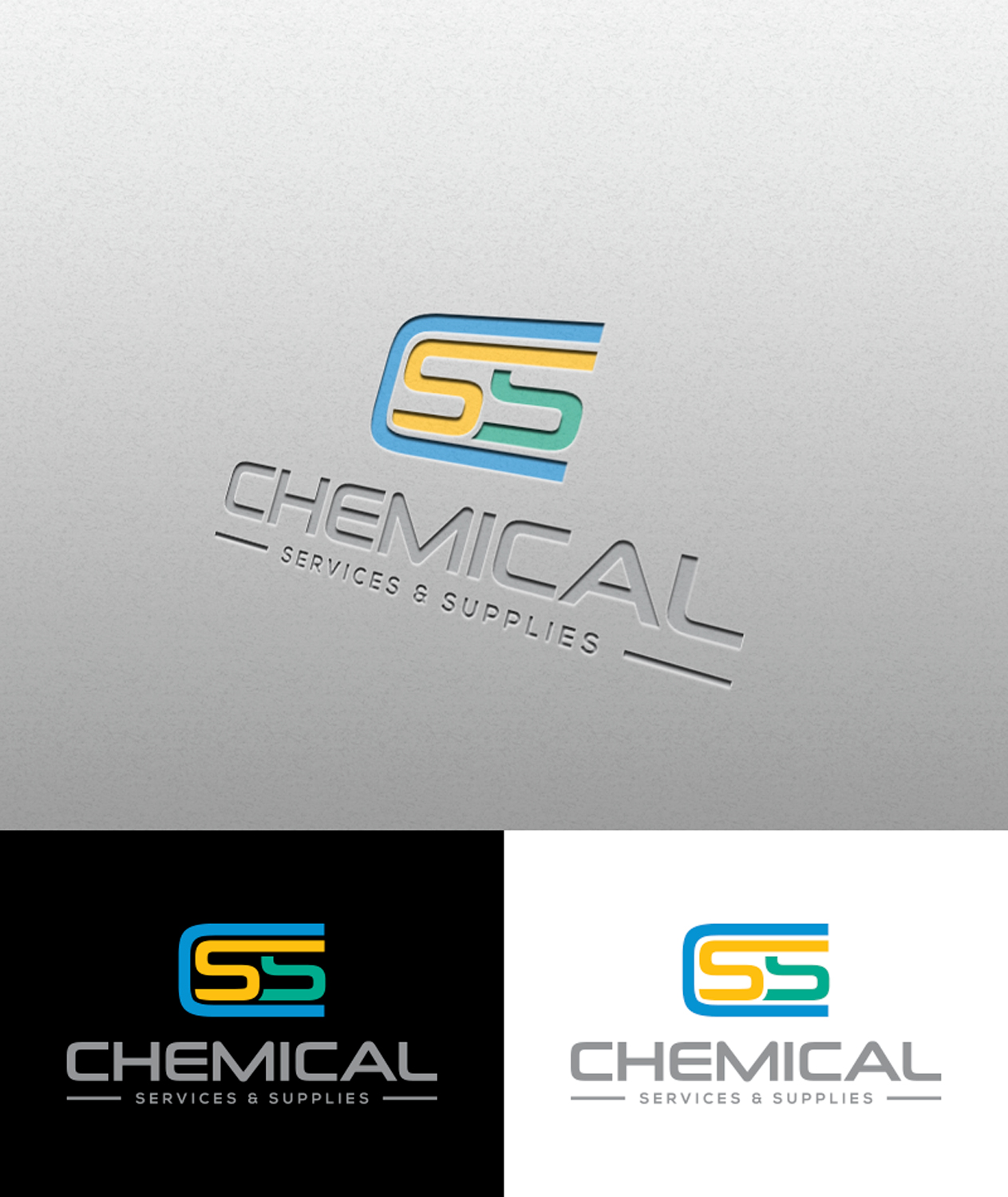 Logo Design by design 125 for BizEngine | Design #29680907