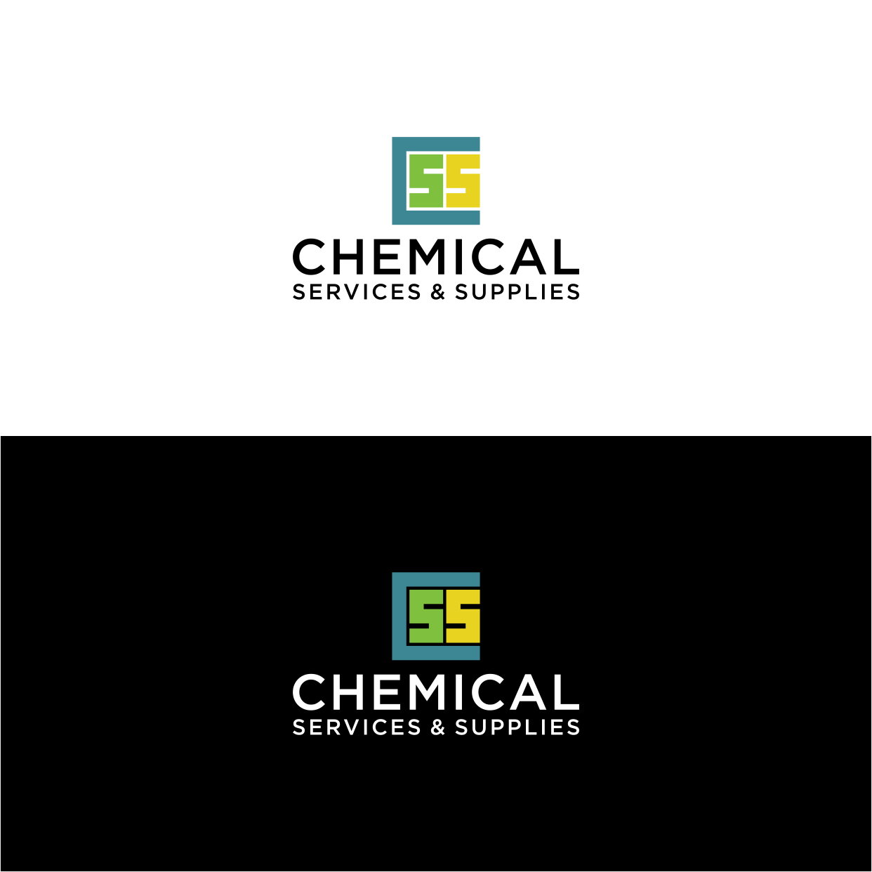 Logo Design by Kaze56 for BizEngine | Design #29679630