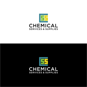 Logo Design by Kaze56 for BizEngine | Design: #29679630