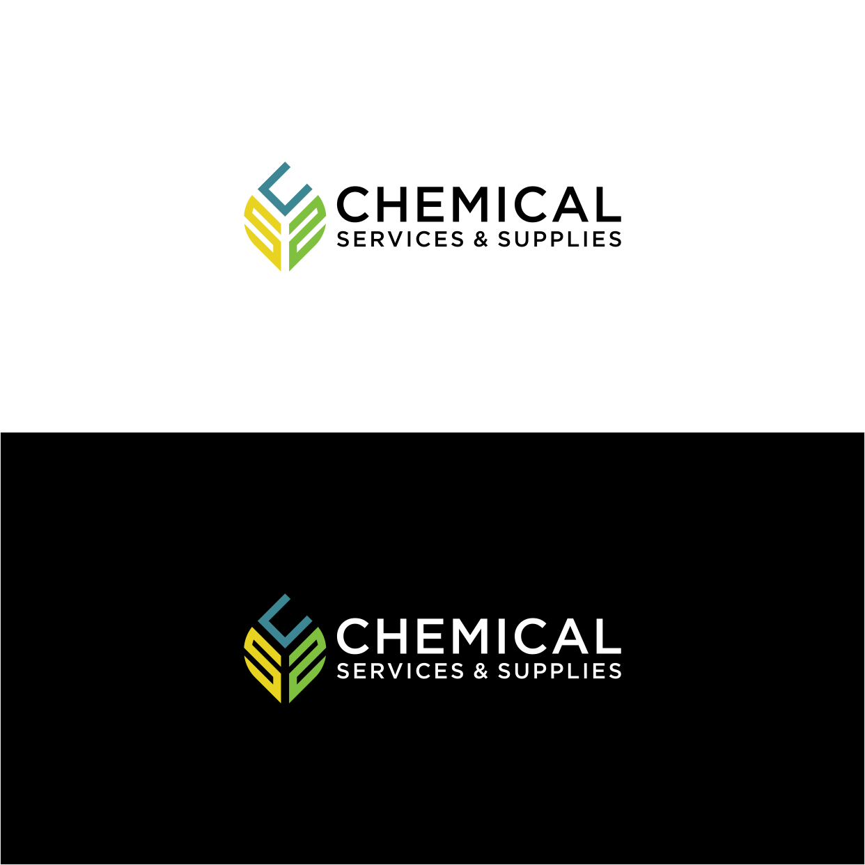 Logo-Design von Kaze56 für BizEngine | Design #29679665