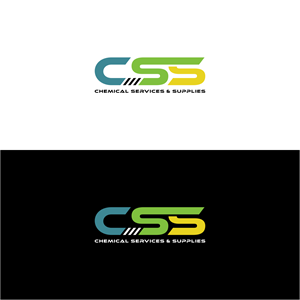 Logo Design by Kaze56 for BizEngine | Design: #29679684