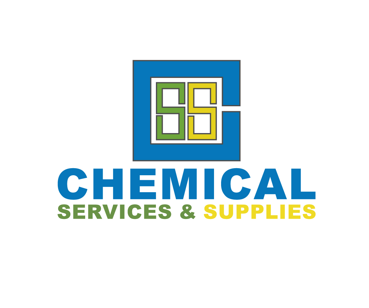 Logo Design by UmmeDesign for BizEngine | Design #29680538